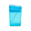 Drink In The Box - 8 oz