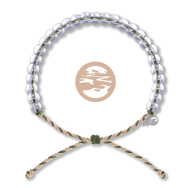 4Ocean Bracelet - FINAL SALE ITEM