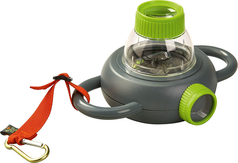 HABA - Terra Kids Exploration Magnifier
