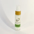 NaturalBella - Women's Rejuvenating Eye Cream