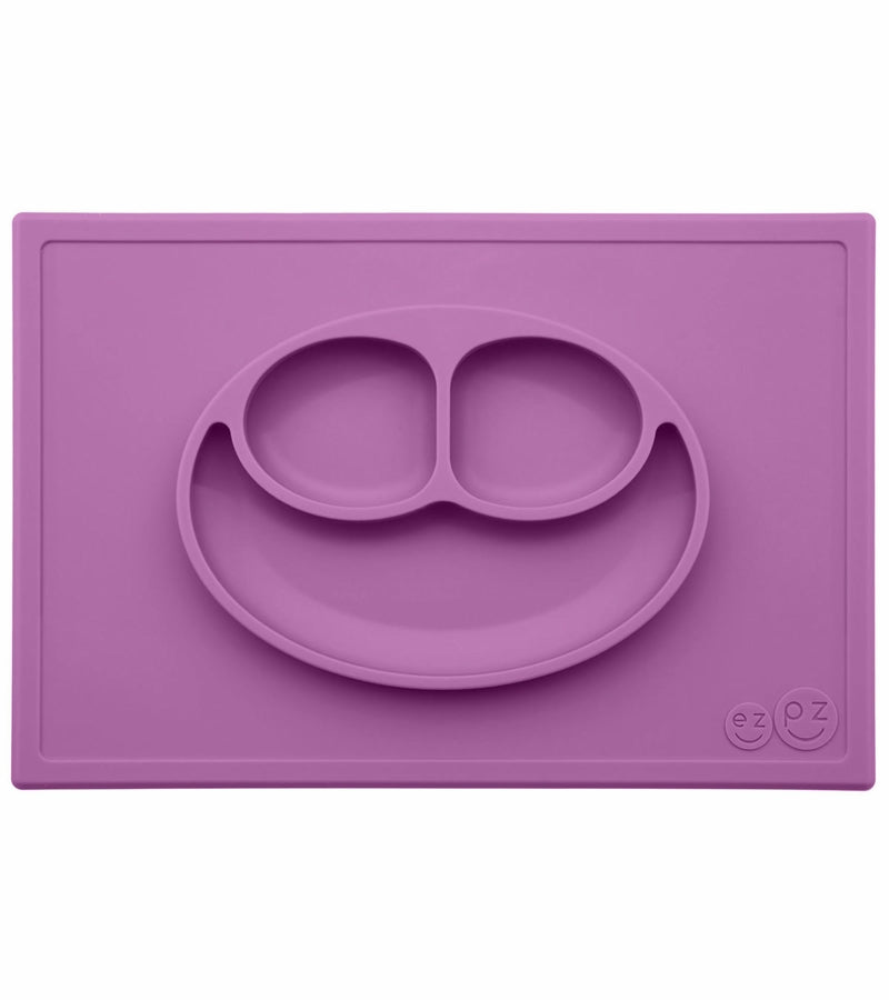 Ezpz - Happy Mat