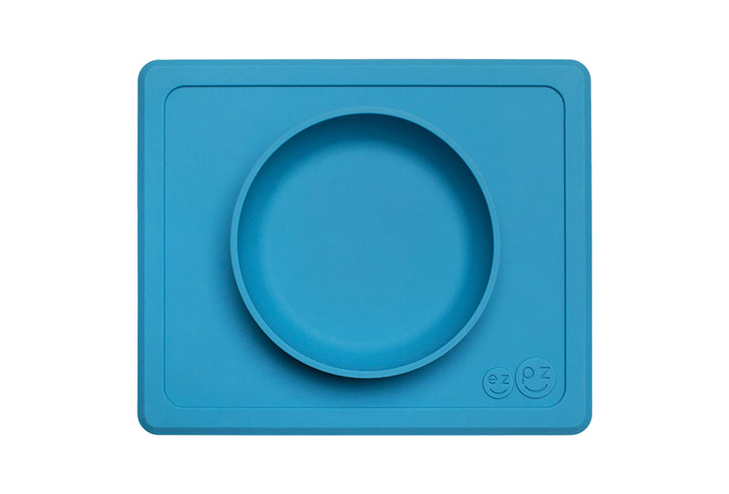 Ezpz  -  Mini Bowl