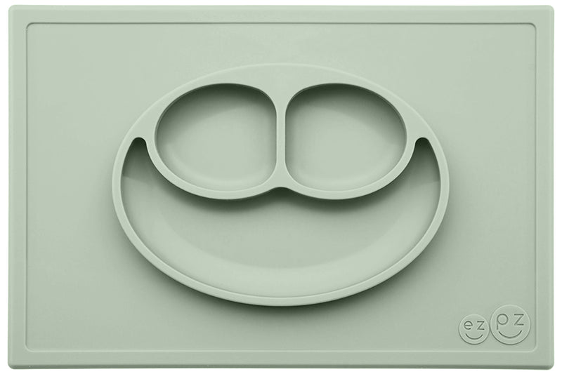 Ezpz - Happy Mat