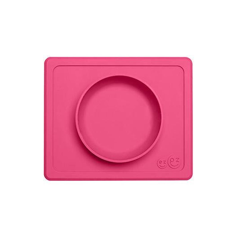 Ezpz  -  Mini Bowl