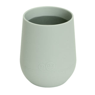 Ezpz  -Mini Cup