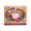 Green Toys - Tea Set