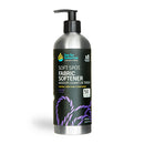 Live For Tomorrow - 8x Lavender Fabric Softener FINAL SALE