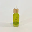 NaturalBella - Organic Facial Oil