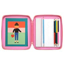 Petit Collage - Design & Draw - Fashionist