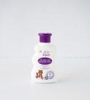 Green Beaver - Jr Boreal Berries Bubble Bath