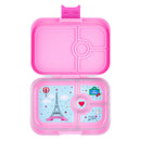Yumbox Panino - 4 Compartment