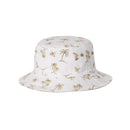 Dozer Boy's Bucket Hat Finn