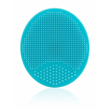 Fridababy - Dermafrida the SkinSoother Set