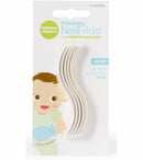 Fridababy - NailFrida The S-Curved Nail Files