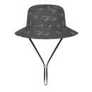 Dozer - Boys Bucket Hat - Gawler