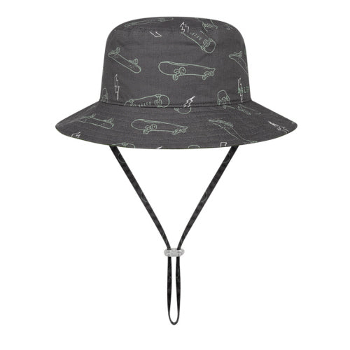 Dozer - Boys Bucket Hat - Gawler