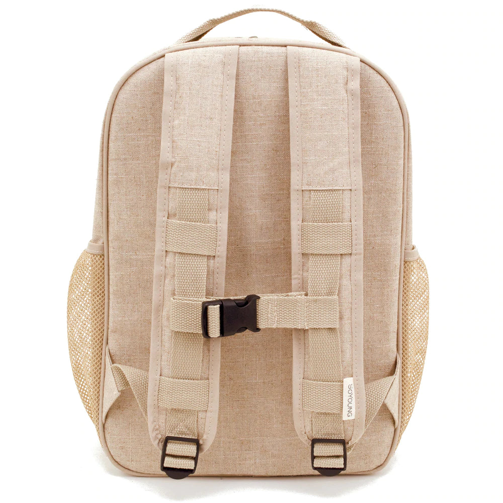 SoYoung Grade School Backpack Sunkissed FINAL SALE