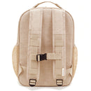 SoYoung - Grade School Backpack - Sunkissed - FINAL SALE
