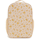 SoYoung - Grade School Backpack - Sunkissed - FINAL SALE