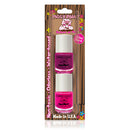 Piggy Paint 2 Pack Gift Sets
