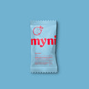 OER Myni - Glass & Mirror Tablet (Unpackaged)