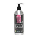 OER LFT Grapefruit Dish Liquid Refill FINAL SALE