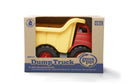 Green Toys - Dump Truck