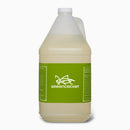 OER Green Cricket- Peppermint Mouthwash Refill