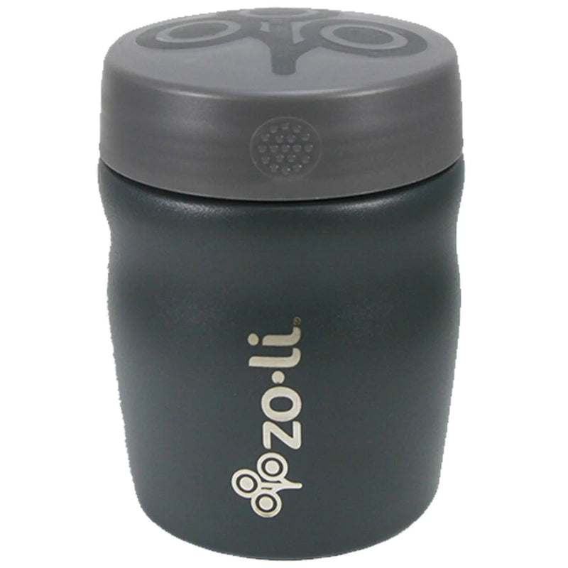 Zoli - Pow Dine - Insulated 12 oz Food Container