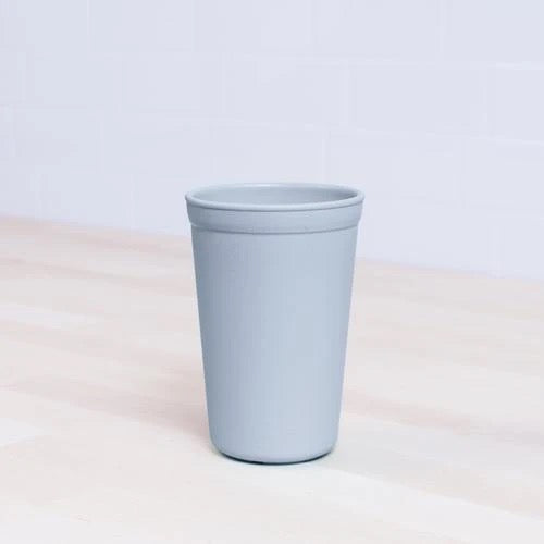 Re-Play - Drinking Cup