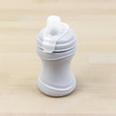 Re-Play - Soft Spout Sippy Cup