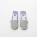 mimiTENS - Childrens Mittens