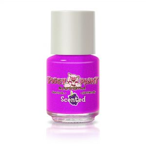 Piggy Paint Scented Nail Polish
