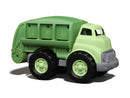Green Toys  - Recycle Truck