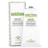 Smith Farms Vitamin Rich Hand Cream - 75ml