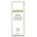Smith Farms Vitamin Rich Hand Cream - 75ml