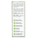 Smith Farms Vitamin Rich Hand Cream - 75ml