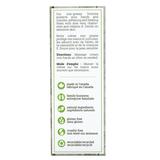 Smith Farms Vitamin Rich Hand Cream - 75ml