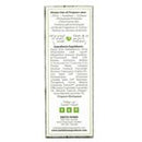 Smith Farms Vitamin Rich Hand Cream - 75ml