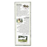 Smith Farms Vitamin Rich Hand Cream - 75ml