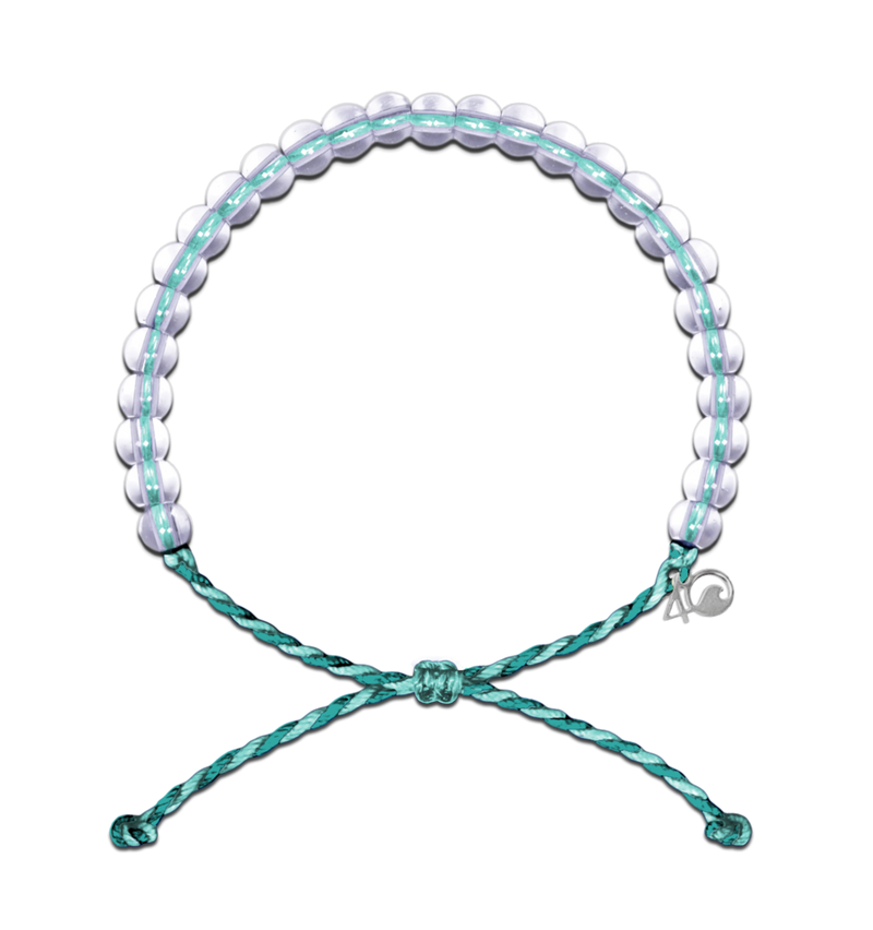 4Ocean Bracelet - FINAL SALE ITEM