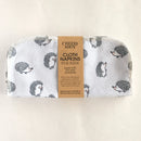 Cheeks Ahoy Kids Cloth Napkins (Set of 10)