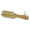 Urban Spa - Heel To Toe Foot Brush