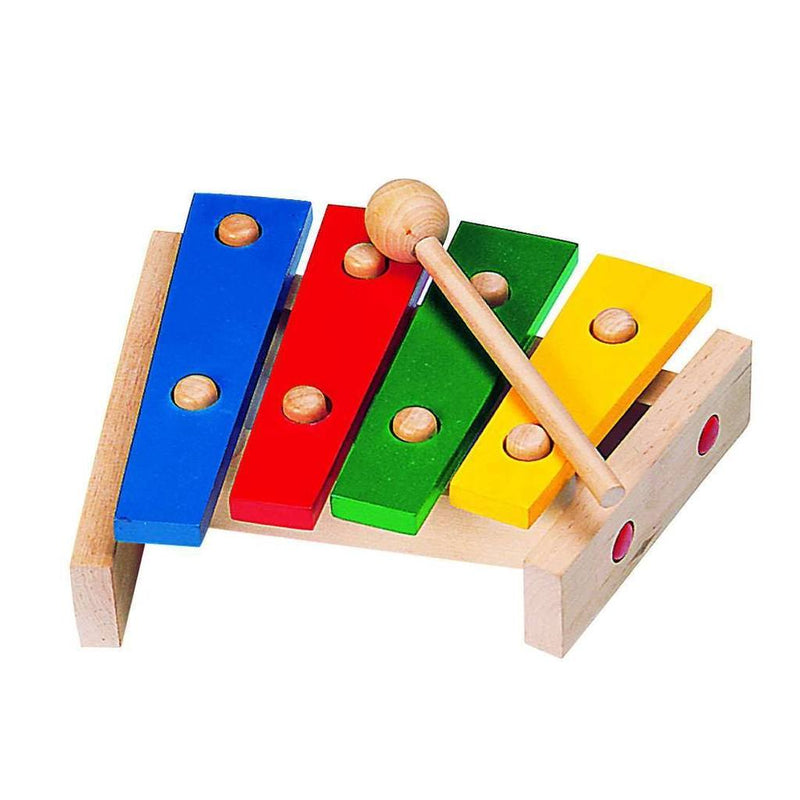 Goki xylophone hot sale