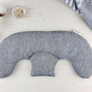 Amma Therapie - Shoulder Heating Pad