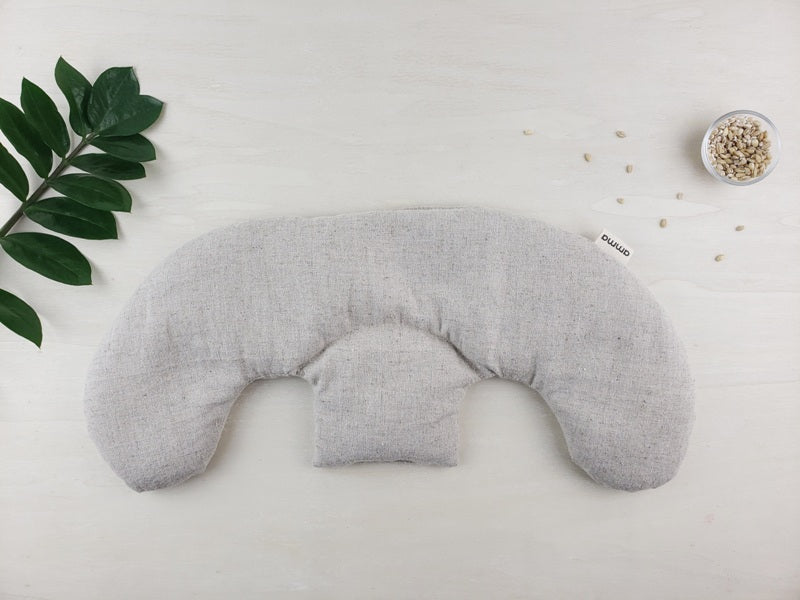 Amma Therapie - Shoulder Heating Pad