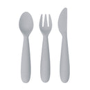 Ezpz - Happy Utensils