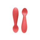 Ezpz - Tiny Spoon 2 Pack