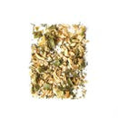 Kanel Spices - Stockholm Lemon & Dill