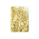 Kanel Spices - Holy Grail Garlic Salt